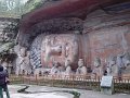 2012 china_tour085